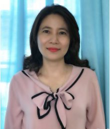 Nguyễn Thị Thanh Nhàn