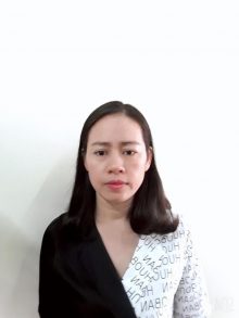 Nguyễn Thị Thu Hải