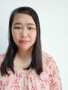 NGuyễn Thị Thu Hương