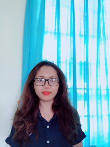 Nguyễn Thị Lan Anh