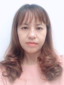 Bùi Thị Mộng Thường